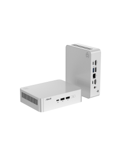 ASUS NUC...